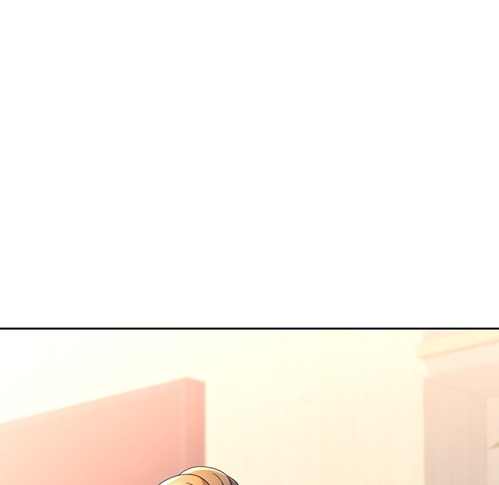 Wait I M A Married Woman chapter 62 page 48