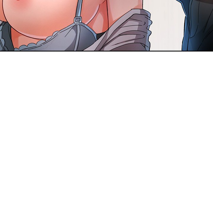 Wait I M A Married Woman chapter 62 page 50