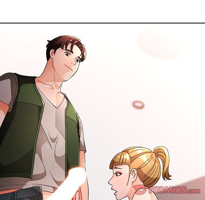 Wait I M A Married Woman chapter 62 page 51