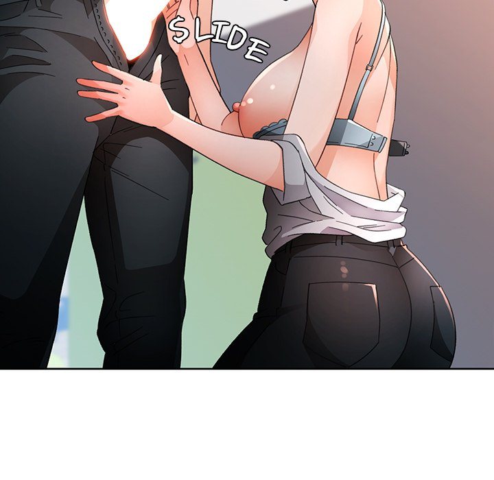 Wait I M A Married Woman chapter 62 page 52