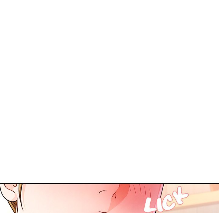 Wait I M A Married Woman chapter 62 page 53