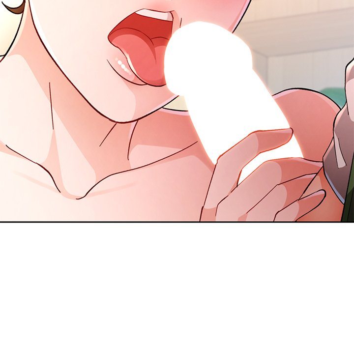 Wait I M A Married Woman chapter 62 page 54