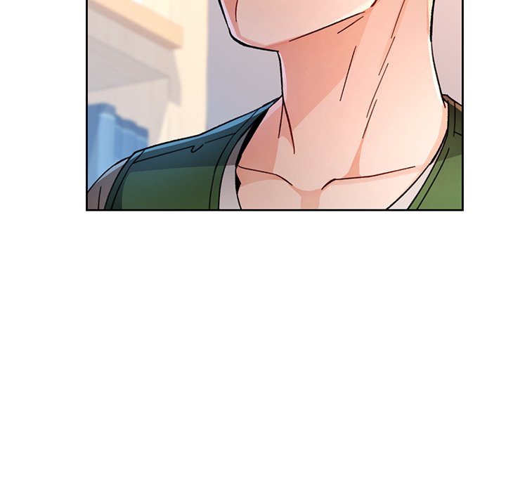 Wait I M A Married Woman chapter 62 page 56