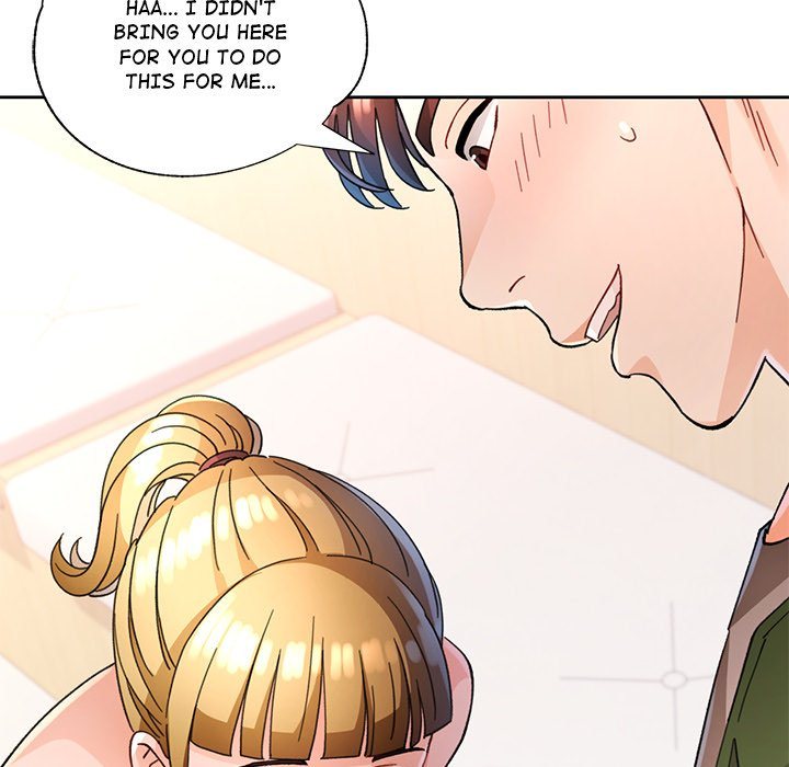 Wait I M A Married Woman chapter 62 page 60