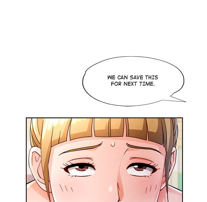Wait I M A Married Woman chapter 62 page 62