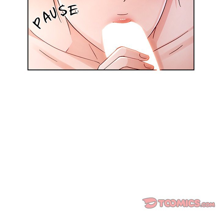 Wait I M A Married Woman chapter 62 page 63