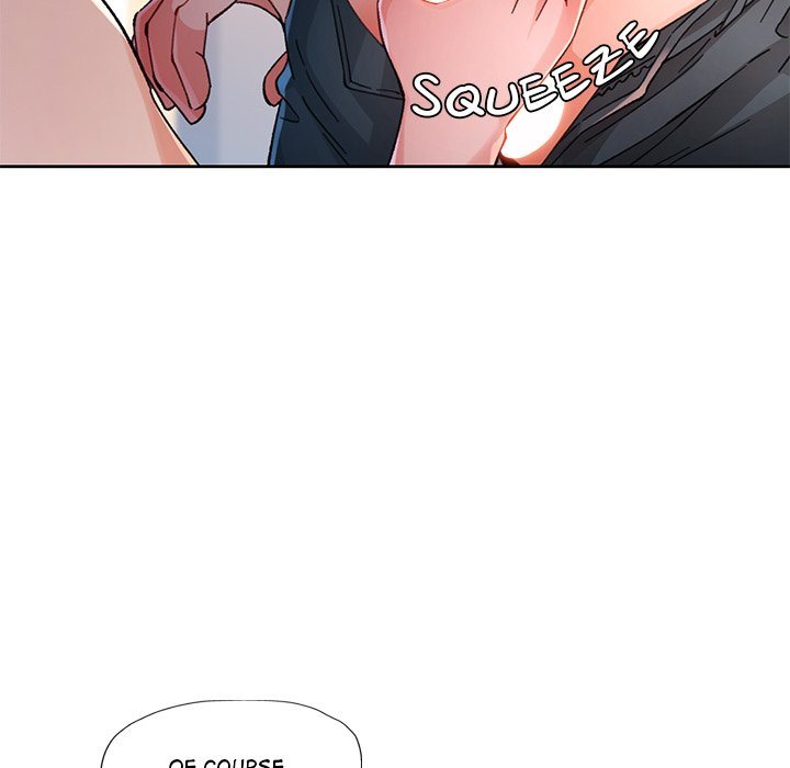 Wait I M A Married Woman chapter 62 page 65