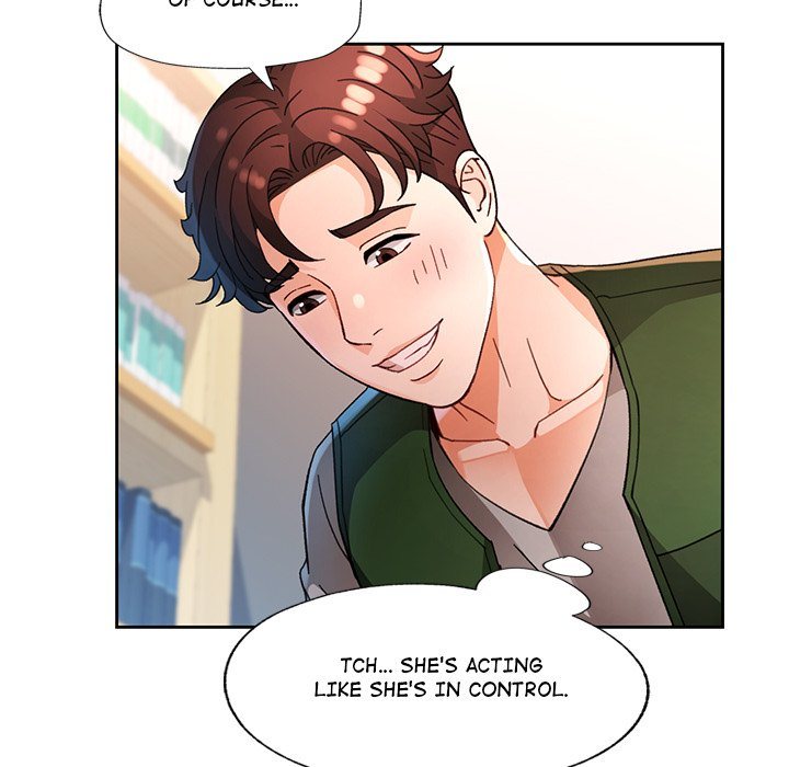 Wait I M A Married Woman chapter 62 page 66