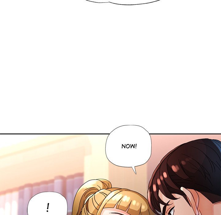 Wait I M A Married Woman chapter 62 page 67