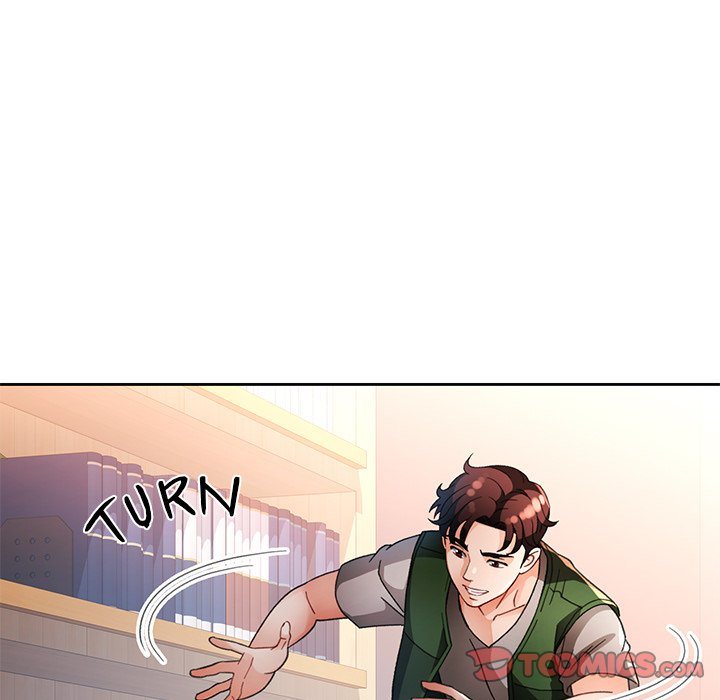 Wait I M A Married Woman chapter 62 page 69
