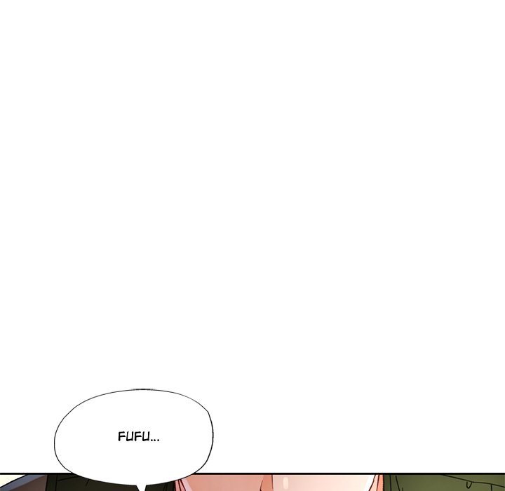 Wait I M A Married Woman chapter 62 page 71