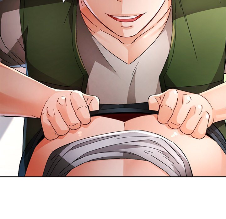 Wait I M A Married Woman chapter 62 page 72