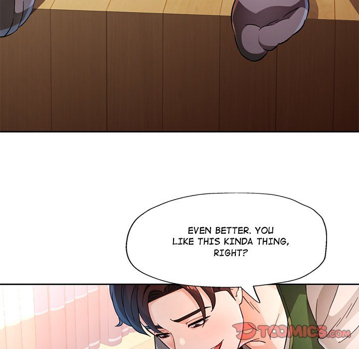 Wait I M A Married Woman chapter 62 page 75