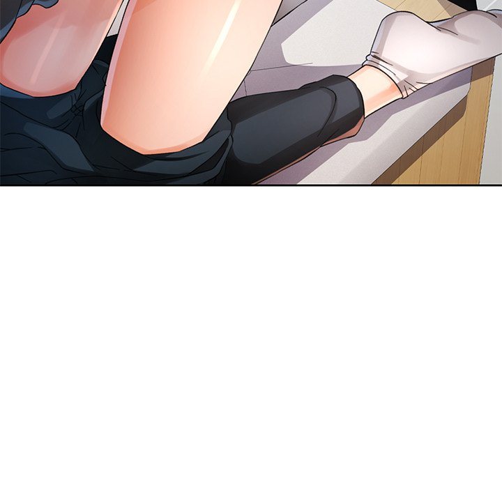 Wait I M A Married Woman chapter 62 page 77