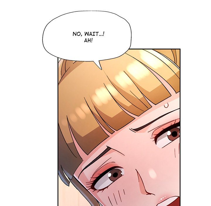 Wait I M A Married Woman chapter 62 page 80