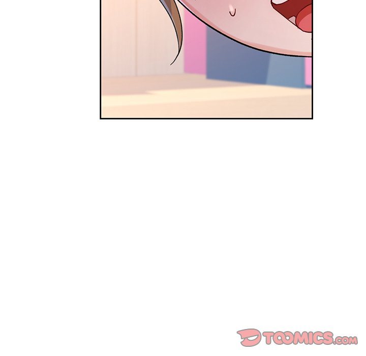 Wait I M A Married Woman chapter 62 page 81