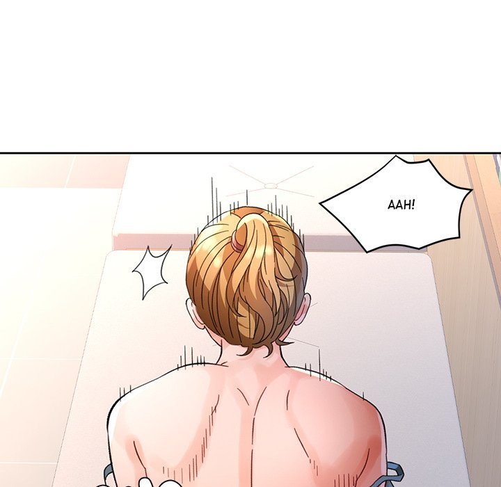 Wait I M A Married Woman chapter 62 page 82