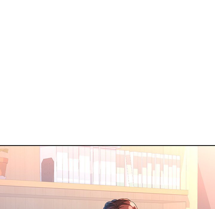 Wait I M A Married Woman chapter 62 page 84