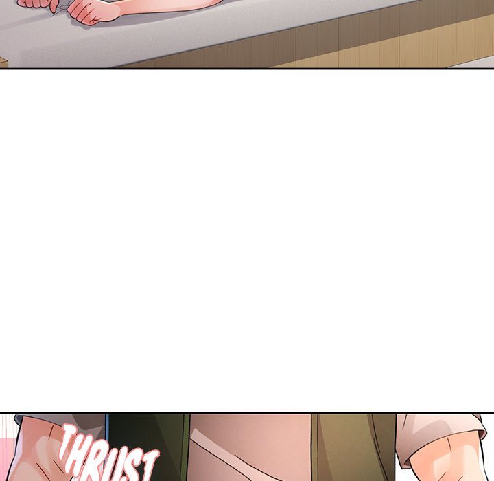 Wait I M A Married Woman chapter 62 page 86