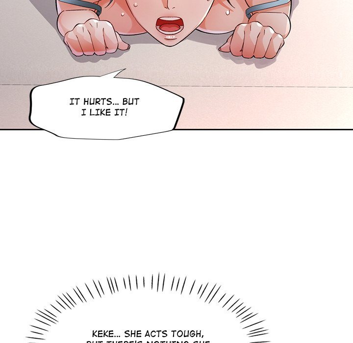 Wait I M A Married Woman chapter 62 page 88