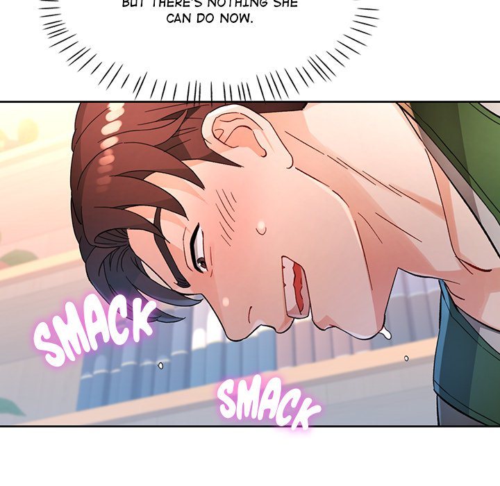 Wait I M A Married Woman chapter 62 page 89
