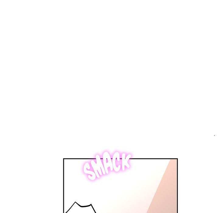 Wait I M A Married Woman chapter 62 page 90