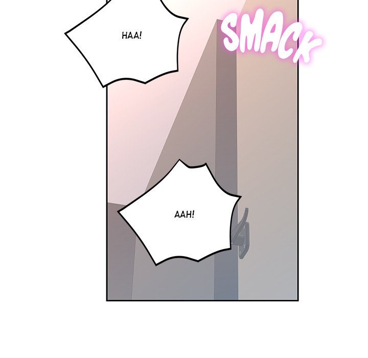 Wait I M A Married Woman chapter 62 page 91