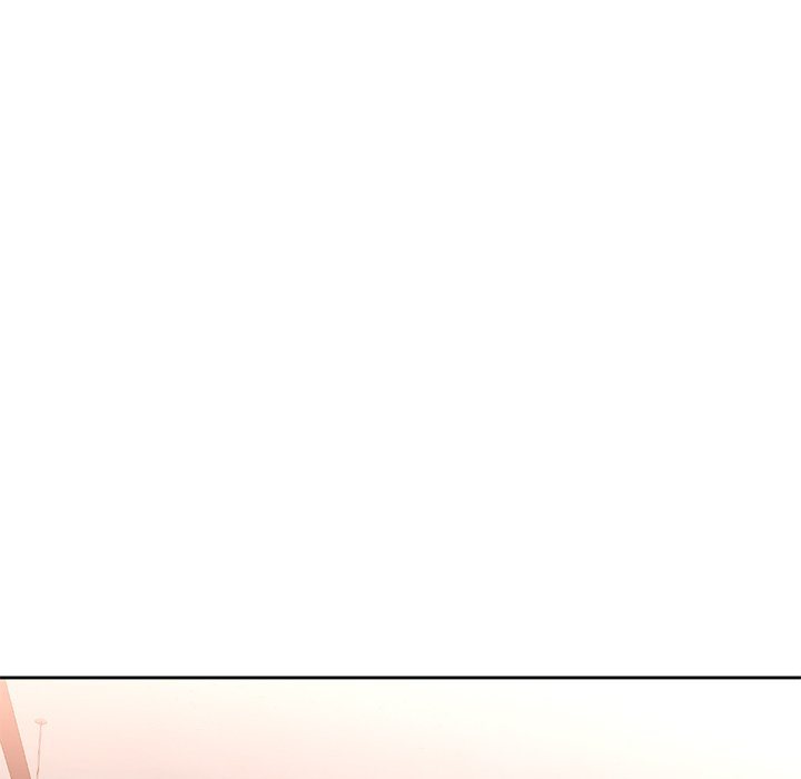 Wait I M A Married Woman chapter 62 page 92