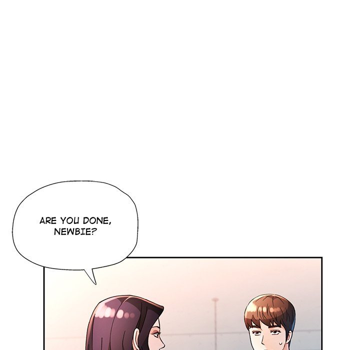 Wait I M A Married Woman chapter 62 page 94