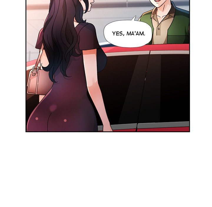 Wait I M A Married Woman chapter 62 page 95