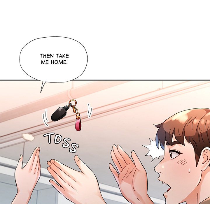 Wait I M A Married Woman chapter 62 page 96