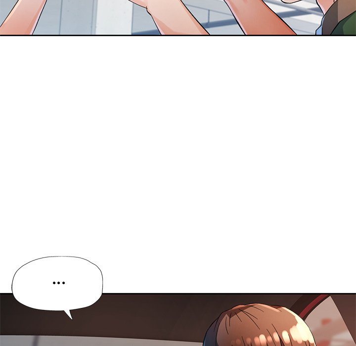 Wait I M A Married Woman chapter 62 page 97