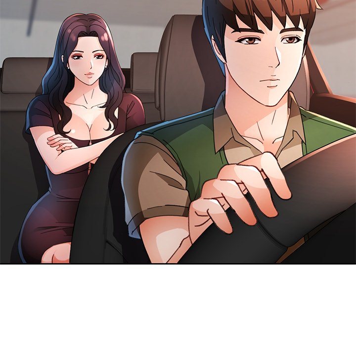 Wait I M A Married Woman chapter 62 page 98