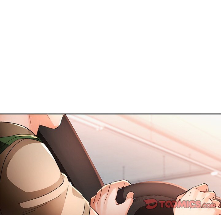 Wait I M A Married Woman chapter 62 page 99