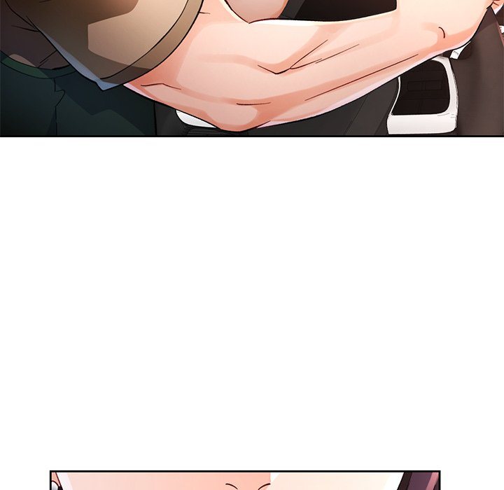 Wait I M A Married Woman chapter 62 page 100