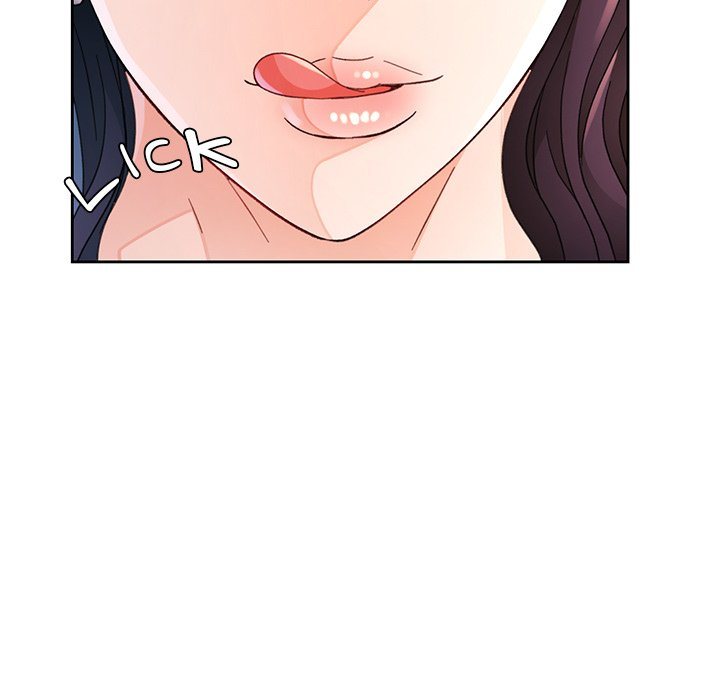 Wait I M A Married Woman chapter 62 page 101