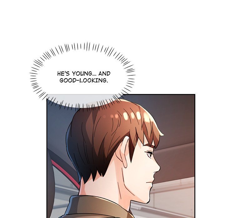 Wait I M A Married Woman chapter 62 page 102