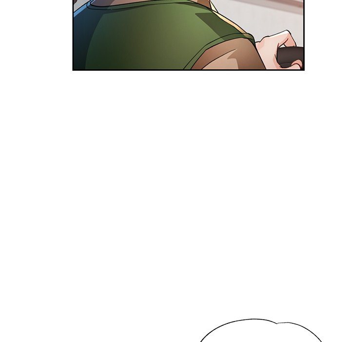 Wait I M A Married Woman chapter 62 page 103