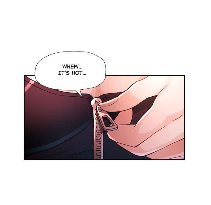 Wait I M A Married Woman chapter 62 page 106