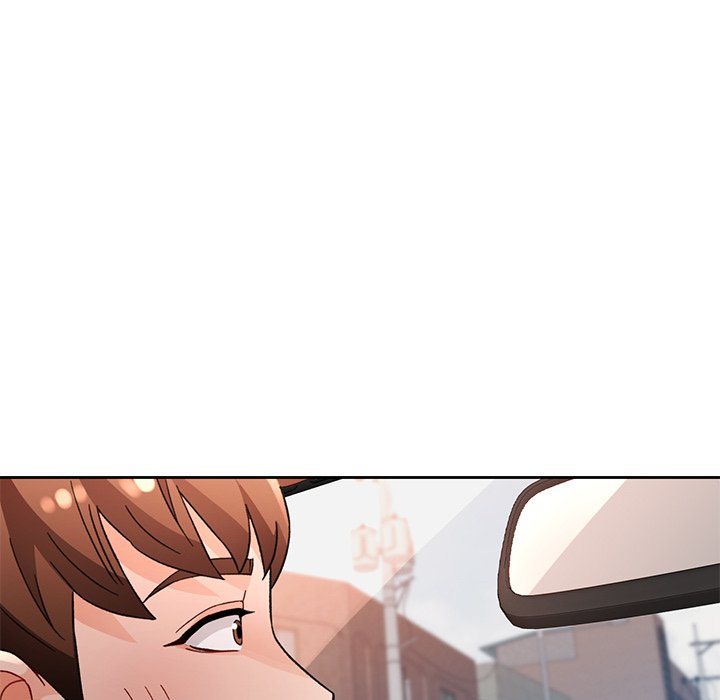 Wait I M A Married Woman chapter 62 page 109