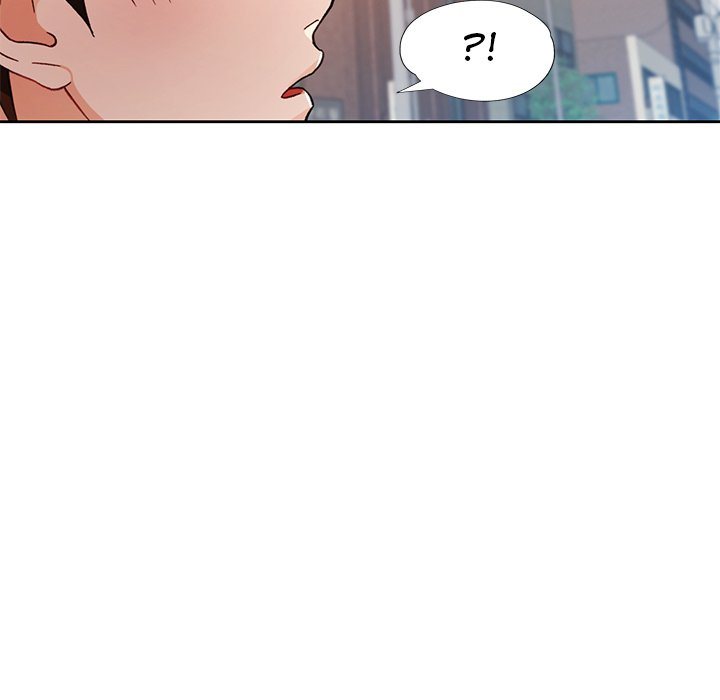 Wait I M A Married Woman chapter 62 page 110