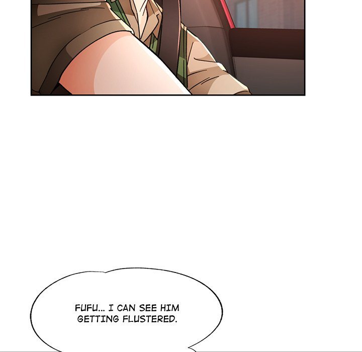 Wait I M A Married Woman chapter 62 page 113