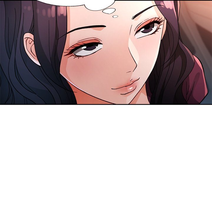 Wait I M A Married Woman chapter 62 page 114