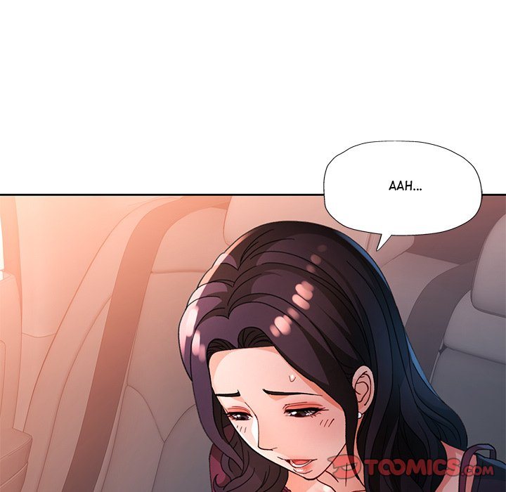 Wait I M A Married Woman chapter 62 page 117