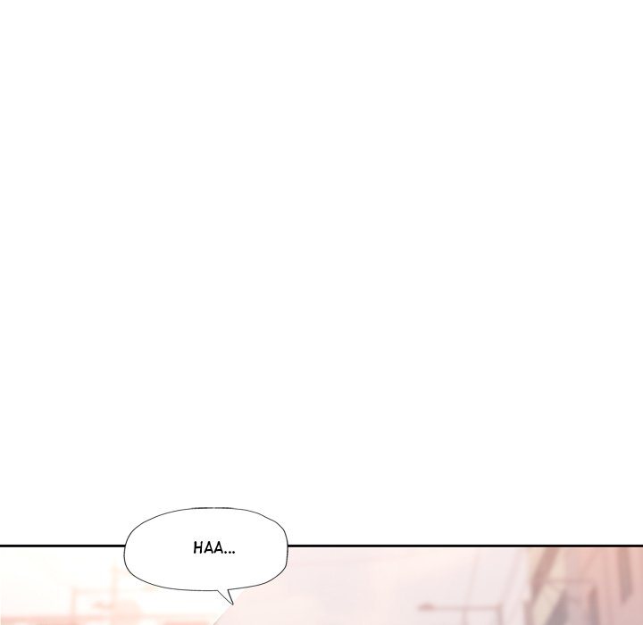 Wait I M A Married Woman chapter 62 page 119