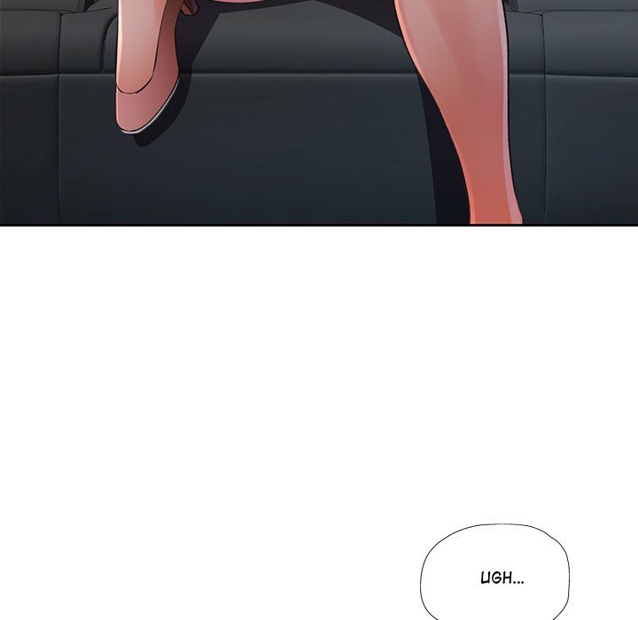 Wait I M A Married Woman chapter 62 page 121