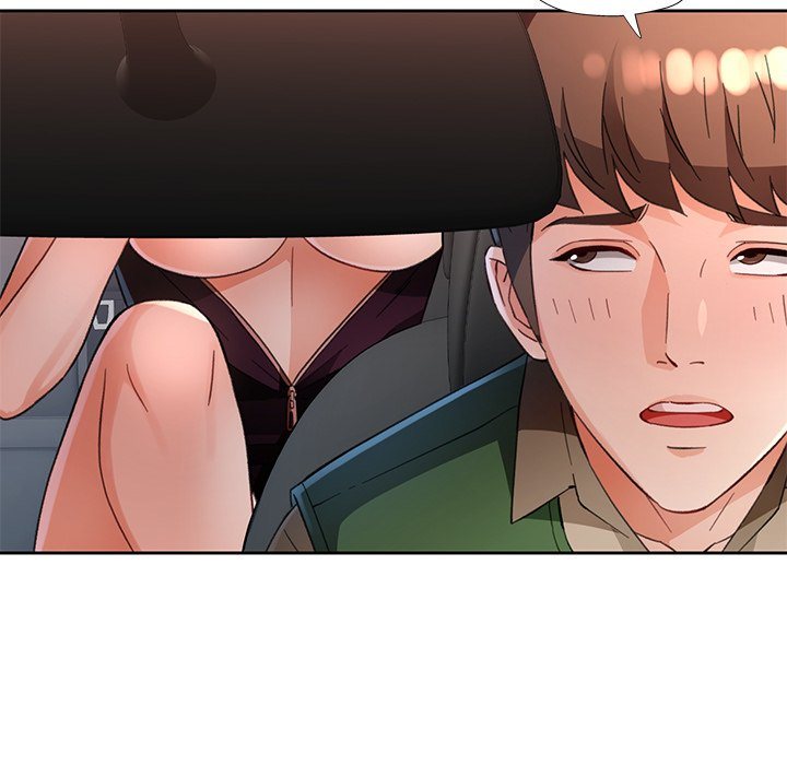 Wait I M A Married Woman chapter 62 page 122