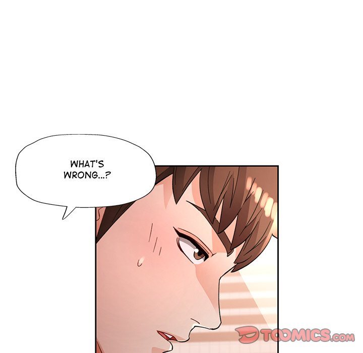 Wait I M A Married Woman chapter 62 page 123
