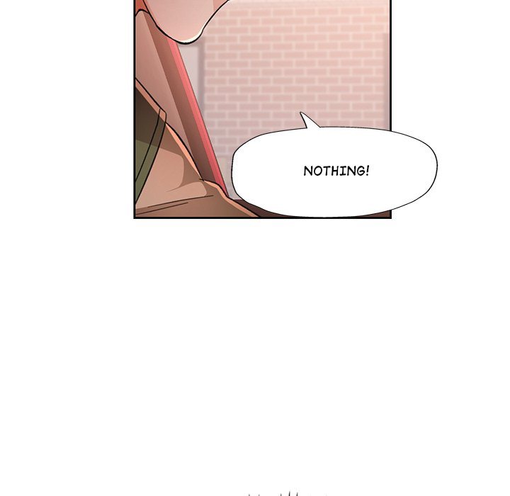 Wait I M A Married Woman chapter 62 page 124