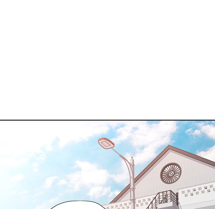 Wait I M A Married Woman chapter 62 page 127